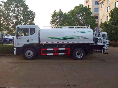 ��מ�ˮ܇�N��-��מ�ˮ܇�S�҃r���r-������ˮ܇���a�S��