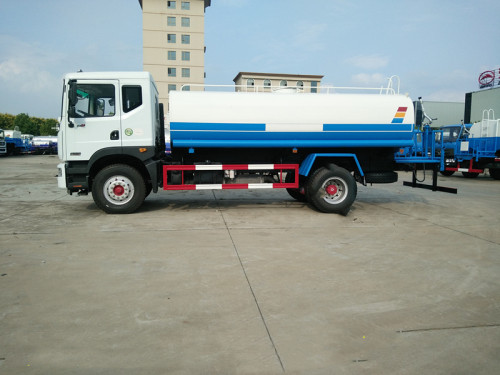 12����ˮ܇�S�҃r(ji��)���(b��o)�r(ji��)