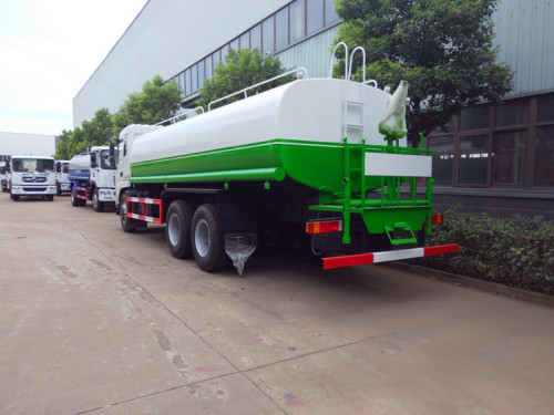 程力灑水車生產廠家 程力灑水車生產廠家