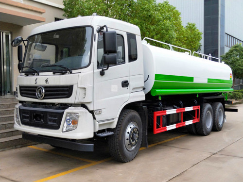 �|�L(f��ng)20����ˮ܇�S�҃r���r-������ˮ܇���a(ch��n)�S��