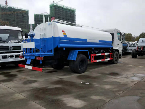 ����12����ˮ܇�r��