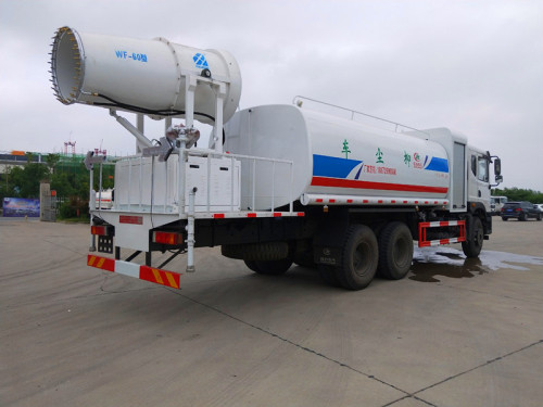 ������ˮ܇�S��