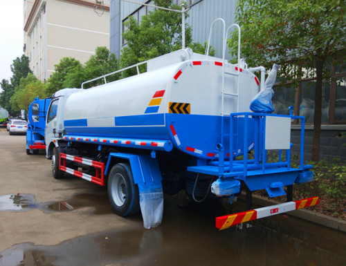 8����ˮ܇�S�҃r��