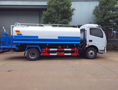 �差��ˮ܇�N��-�差��ˮ܇�r���r-�|�L(f��ng)��ˮ܇�S���N��