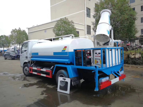 ������ˮ܇(ch��)���a(ch��n)�S��