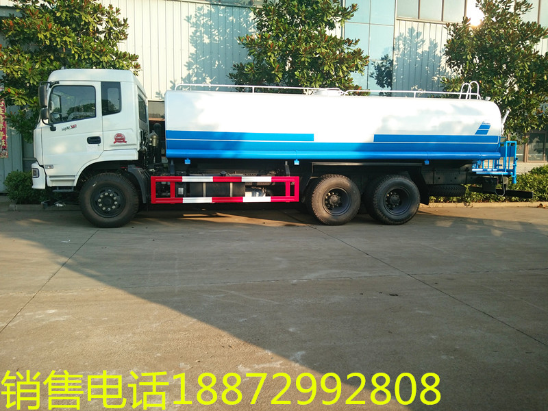 ������ˮ܇�S��