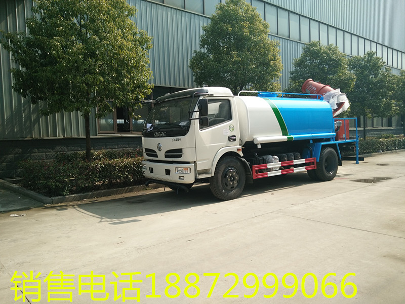 ��Դ��ˮ܇�r���r-�|�L��ˮ܇���a�S��