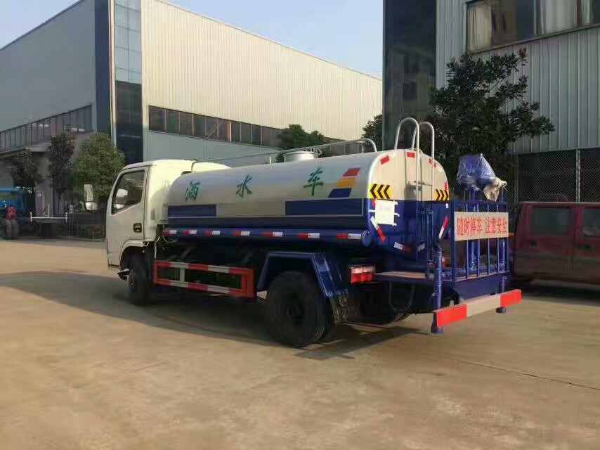 -�|�L(f��ng)��ˮ܇�r��