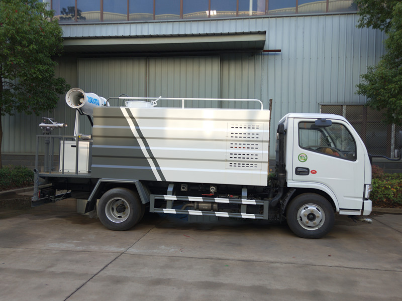 ���ڞ�ˮ܇�S�҈�(b��o)�r(ji��)