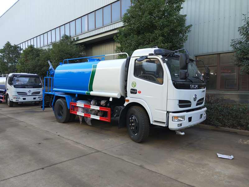 綿陽東風(fēng)灑水車銷售直銷 綿陽東風(fēng)灑水車銷售直銷