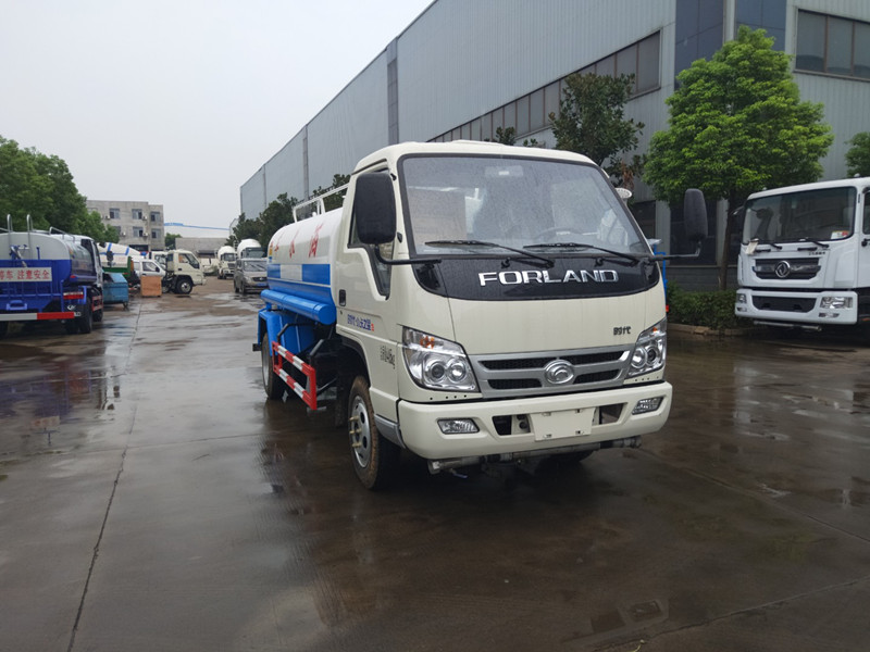 -自貢灑水車(chē)銷(xiāo)售公司 -自貢灑水車(chē)銷(xiāo)售公司