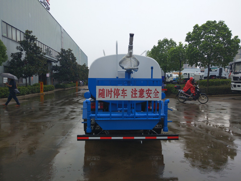 -��ؕ��ˮ܇(ch��)�N(xi��o)�۹�˾