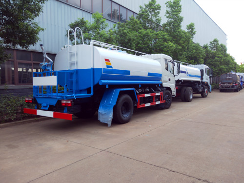 ��֦���F��܇�N��