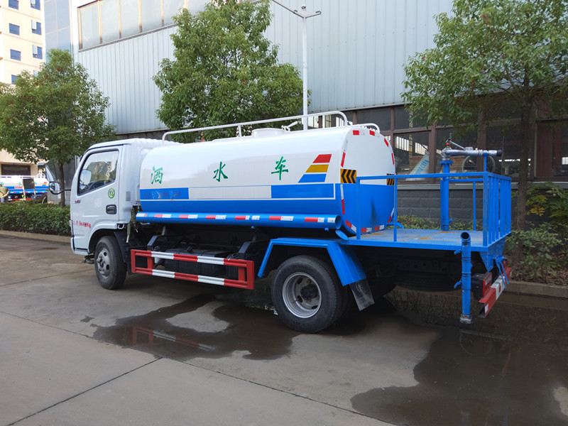 ���u��ˮ܇�r��