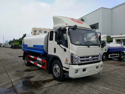 ������ˮ܇�N�۹�˾-�����|�L��ˮ܇�S���N��