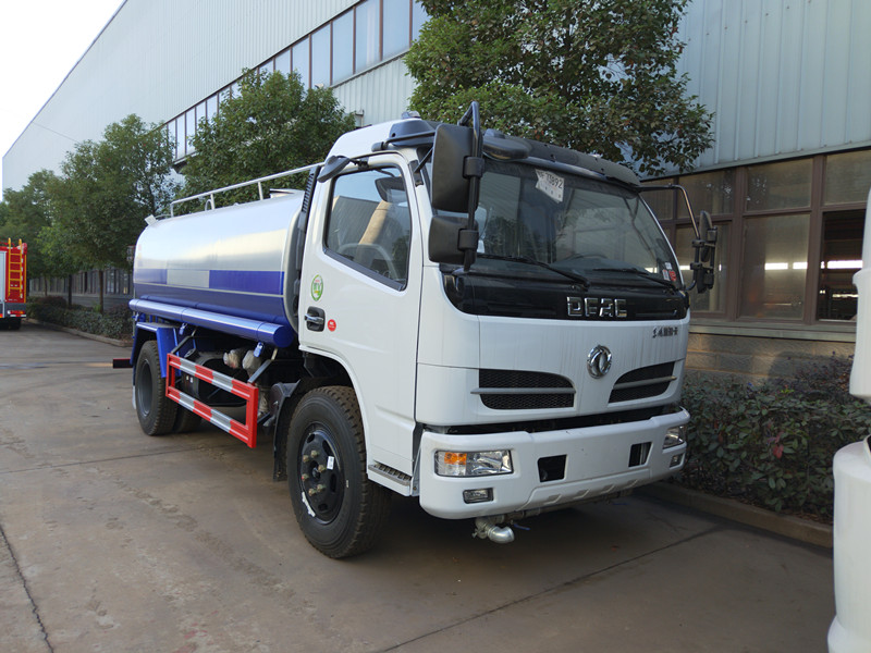 ��Ȫ��ˮ܇�N��-��Ȫ���F܇-�։m܇�S�҃r���r