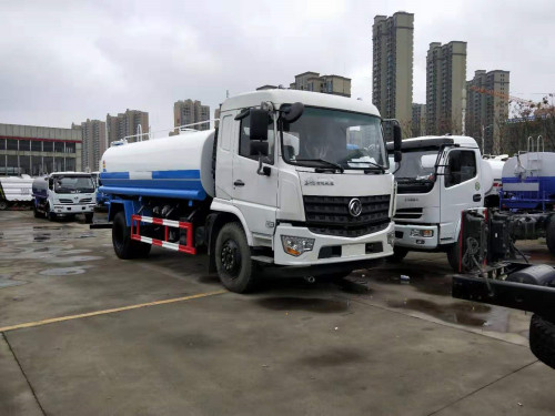 ʯ��ɽ��ˮ܇�S�҃r���r-������ˮ܇�S���N��