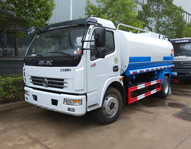 10����ˮ܇��10����ˮ܇�S��-10����ˮ܇�r�񣬖|�L���޹�˾