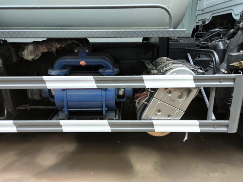 �����|�L12������܇-12��������܇