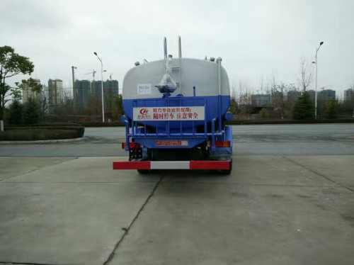 �|�L(f��ng)��ˮ܇�S��