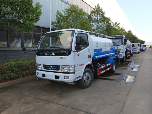 ��ˮ܇�S�ң��|�L��ˮ܇�S���N�ۣ��|�L��ˮ܇�S���N������