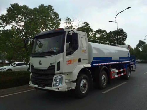 程力灑水車(chē)價(jià)格 程力灑水車(chē)價(jià)格