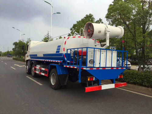 程力灑水車(chē)價(jià)格 程力灑水車(chē)價(jià)格