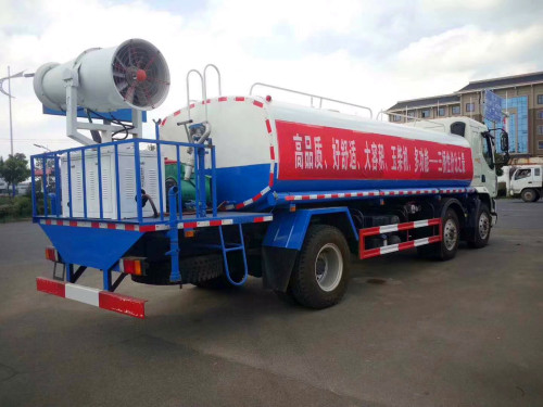 程力灑水車(chē)價(jià)格 程力灑水車(chē)價(jià)格