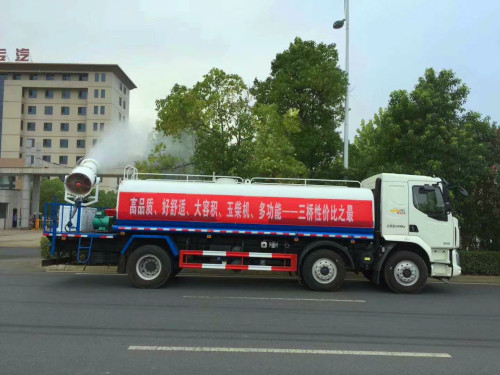 程力灑水車(chē)價(jià)格 程力灑水車(chē)價(jià)格