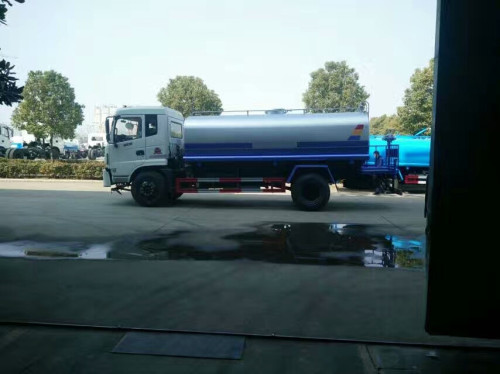 �|�L12����ˮ܇�DƬ