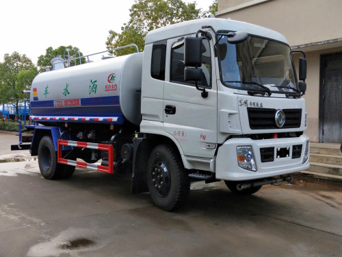 �h�l��ˮ܇�DƬ���h�l��ˮ܇�S��ֱ�N���|�L�h�l܇���a�S��