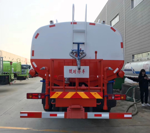 �G����ˮ܇(ch��)