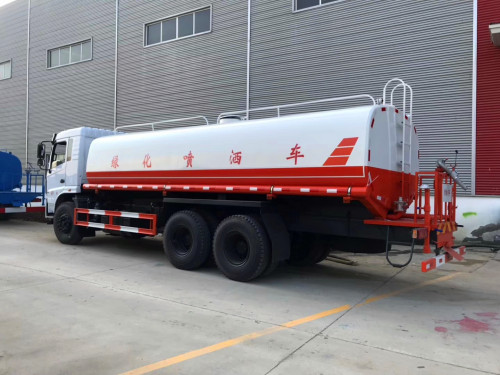 �G����ˮ܇(ch��)