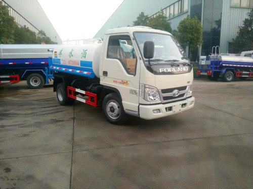 ��ˮ܇����ˮ܇�r�����|�L��ˮ܇�r���r-�|�L���F��˾�N��