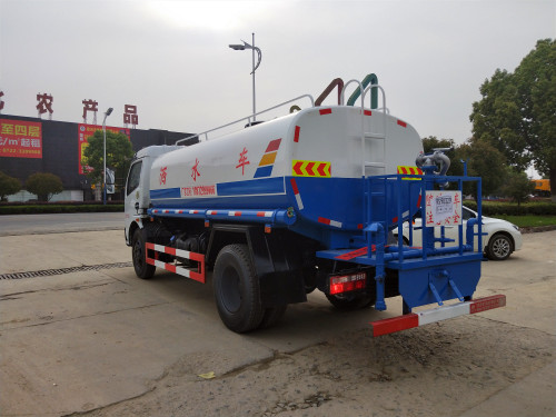 �|�L(f��ng)��ˮ܇��r