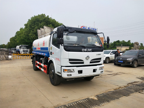 �|�L(f��ng)8����ˮ܇�r��