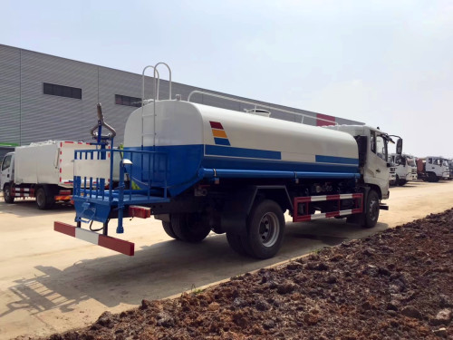 ������ˮ܇�S��