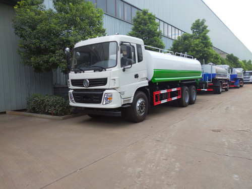 �h�l��ˮ܇���x��h�l��ˮ܇�rҪע����Щ����