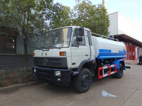 ��ˮ܇���h�l��͞�ˮ܇�r���ô������ُ�I