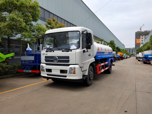 ����ُ�I��ˮ܇�����a�S�҆���������܇�W