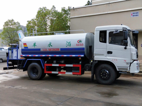 ��������ĭh�l��ˮ܇���ޕr�g���Ƕ��L��������ˮ܇���޹�˾