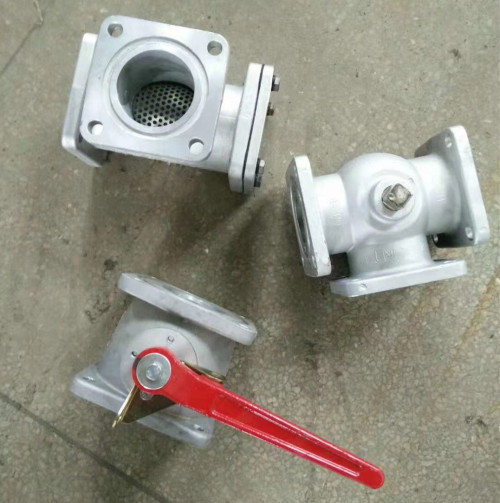 ��ˮ܇ʹ����ˮ����ˮԴ��Ҫ����֔��