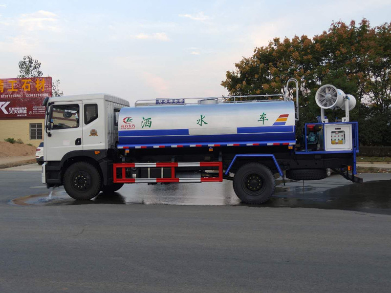 ���F�։m܇��ˮ܇�S�ң��։m܇�l���������