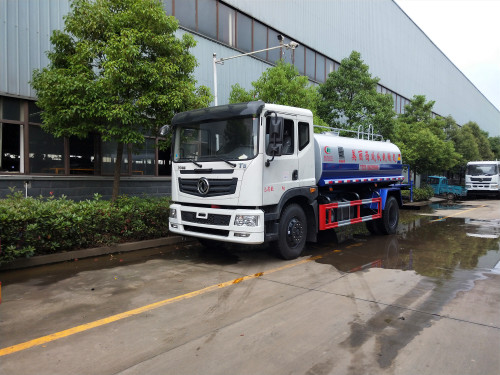 �������̏������������x��ˮ܇�Ñ������ĭh������ؕ�I