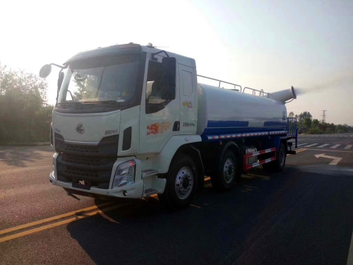 �|�L(f��ng)����ǰ�ĺ��Ğ�ˮ���F܇