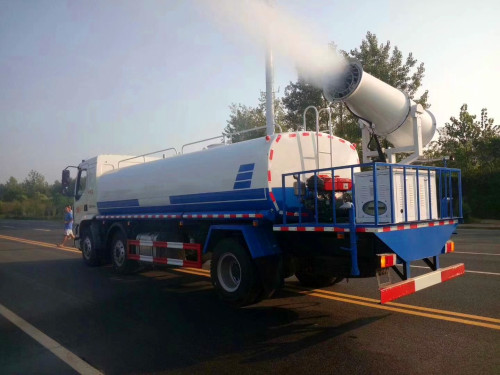 �|�L(f��ng)����ǰ�ĺ��Ğ�ˮ���F܇