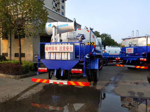 ��·��ˮ܇�S�҃r���r��������·��ˮ܇�S��ֱ�N-؛������