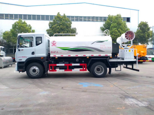 ��ˮ܇�r���������ˮ܇һ�v�����X��������ˮ܇�S���N��