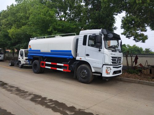 ����15����ˮ܇(ch��)�����X(qi��n)