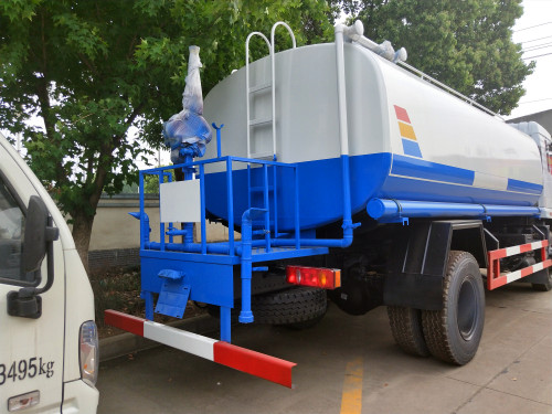 ����15����ˮ܇(ch��)�����X(qi��n)